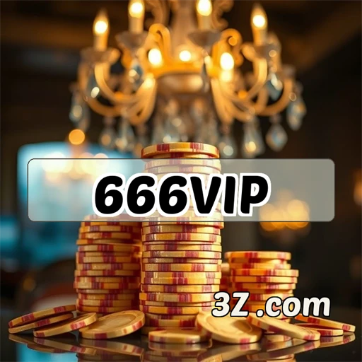 FAQ Irresistível do 666vip: Atraia Seu Jogo!