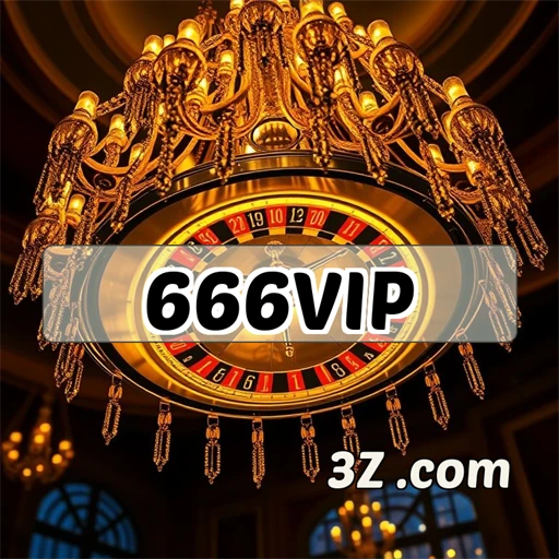 666vip Fórum
