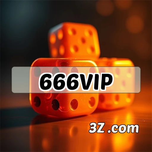 Guias Imperdíveis no 666vip para Gamers de Todos os Níveis