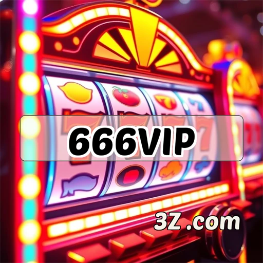 Corridas Radicais no 666vip: A Aventura de Cada Volta