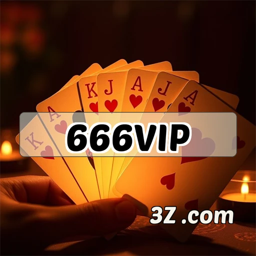 Análises Imperdíveis na 666vip: Uma Nova Era de Reviews