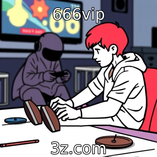 Desafios da acessibilidade em plataformas de jogos