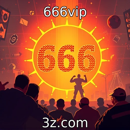 Desenvolvedores adotam novas tecnologias para jogos