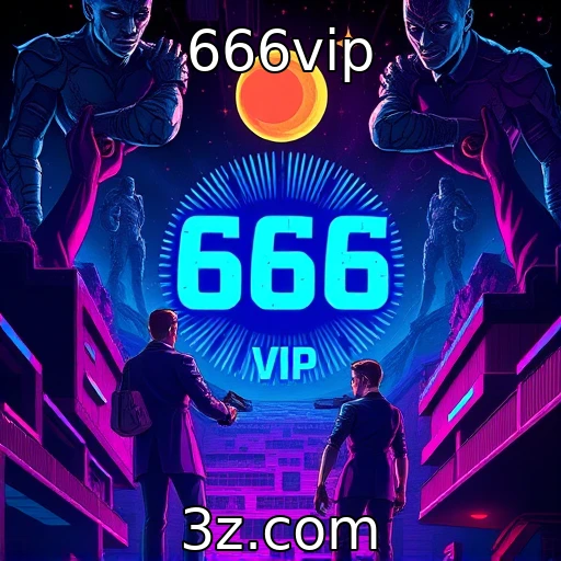 Evolução dos gráficos em jogos digitais modernos