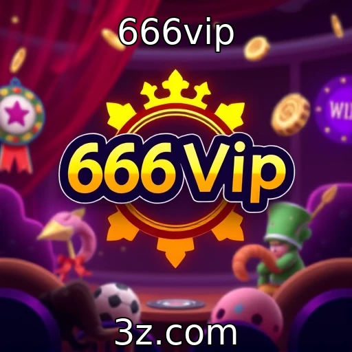 Perspectivas de crescimento da indústria de jogos