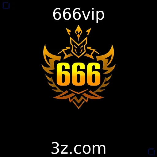 Competição crescente entre plataformas de jogos