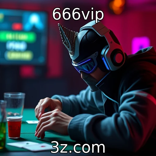 Impacto das microtransações na experiência de jogo