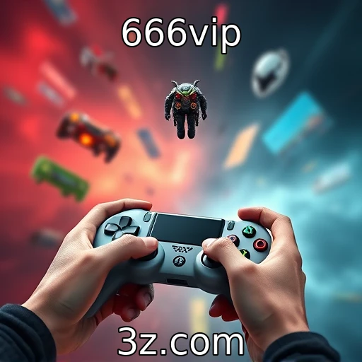 O impacto de jogos mobile na indústria de consoles