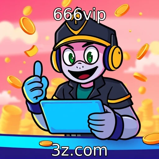 Mudanças nas políticas de monetização em jogos online