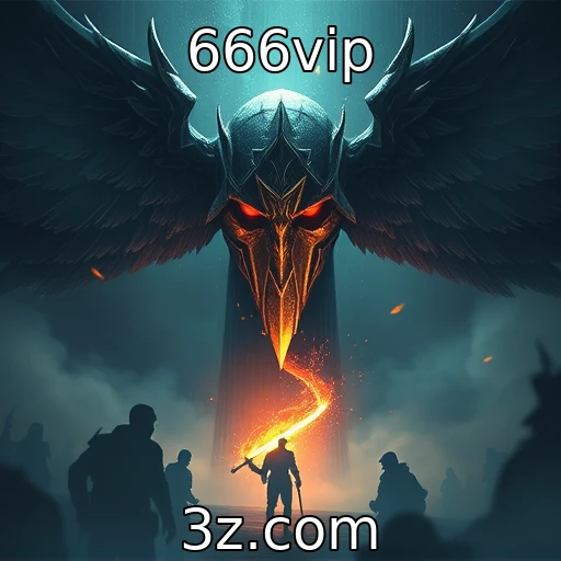 A importância da narrativa em jogos modernos