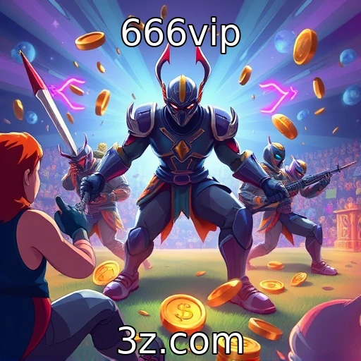 Novos modelos de monetização em jogos digitais