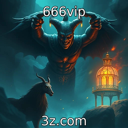 Novas narrativas e storytelling em jogos digitais