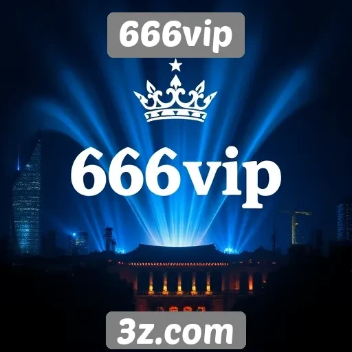 Regulamentação e legalidade do 666vip no Brasil