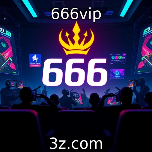 Tendências tecnológicas que moldam jogos futuristas