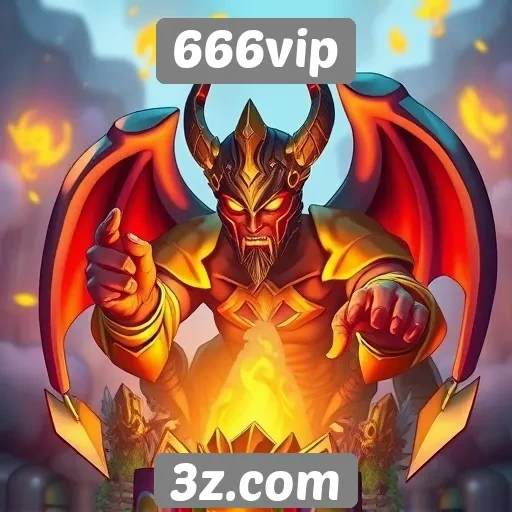 Experiência do usuário em plataformas de jogos online